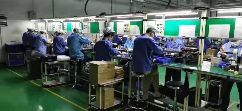 柳州鱼峰区珠海电子厂,柳州统一发车