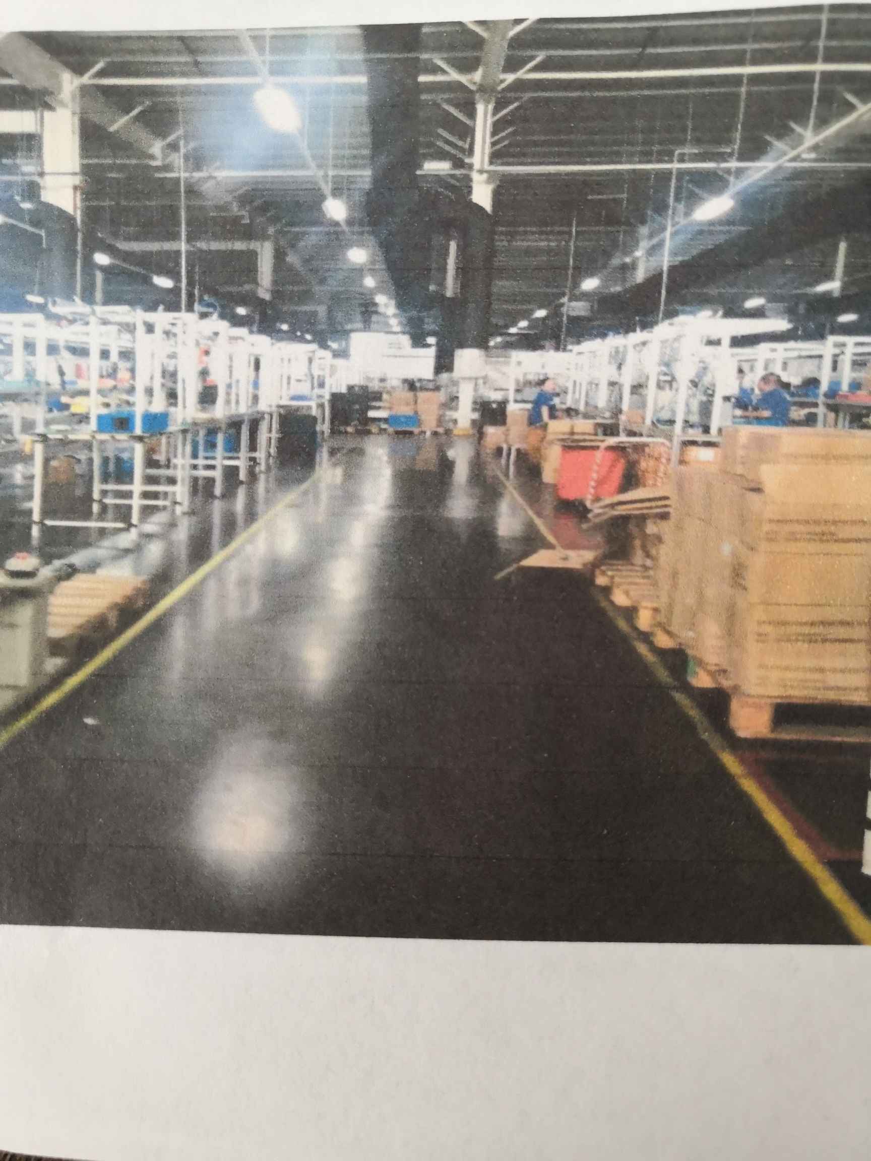 南京雨花台区江苏南通电动工具招聘要求 1.男女不限18
