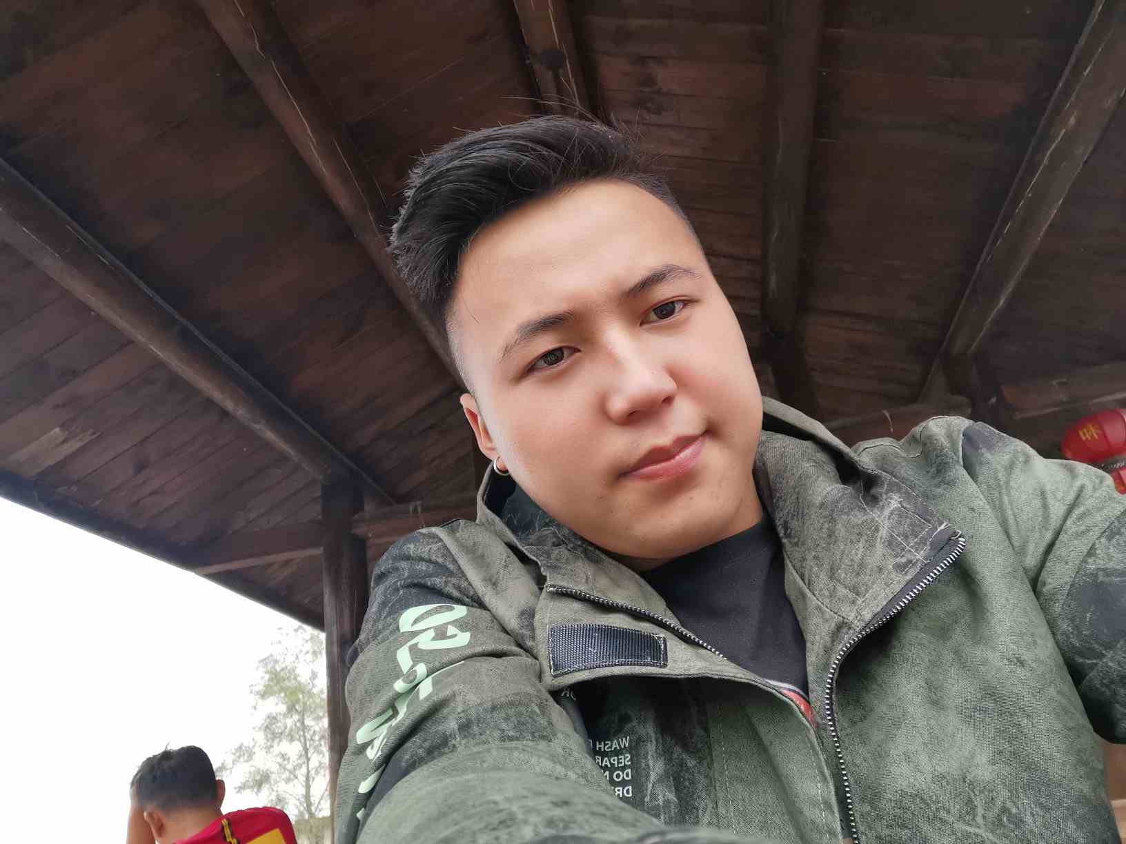鱼泡网-建筑招聘|建筑人才|工地招工|施工队找活|工程信息