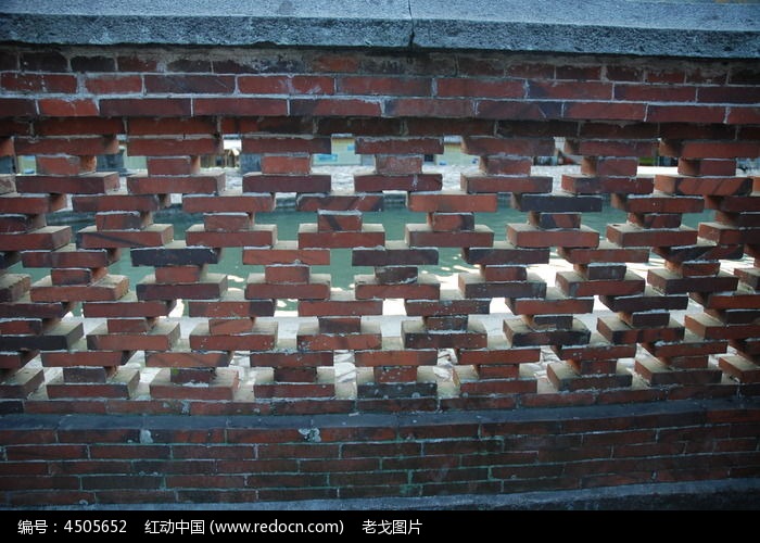 北京顺义区砌花砖墙打地面