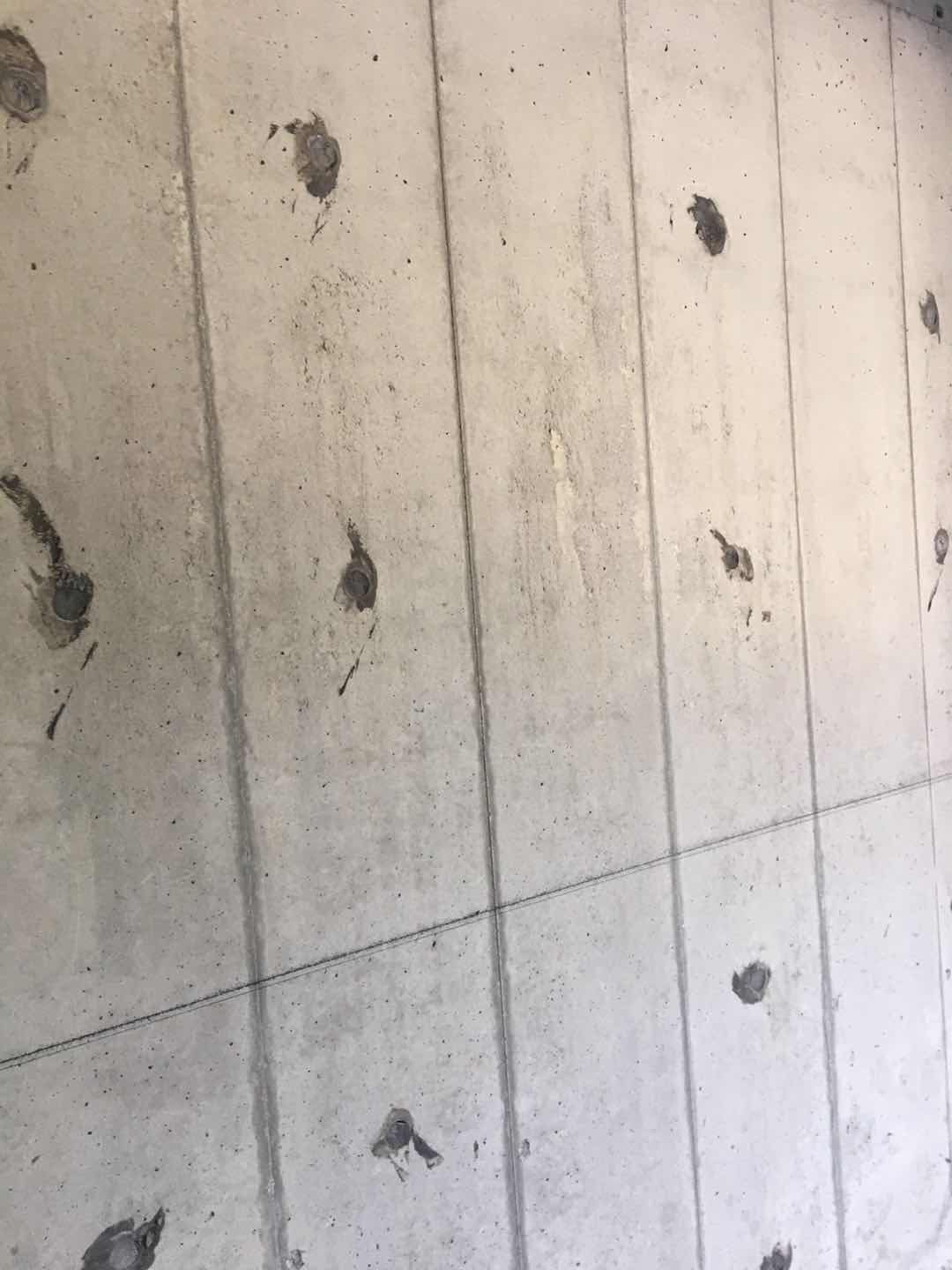 湖南长沙找专业冲筋找平的团队