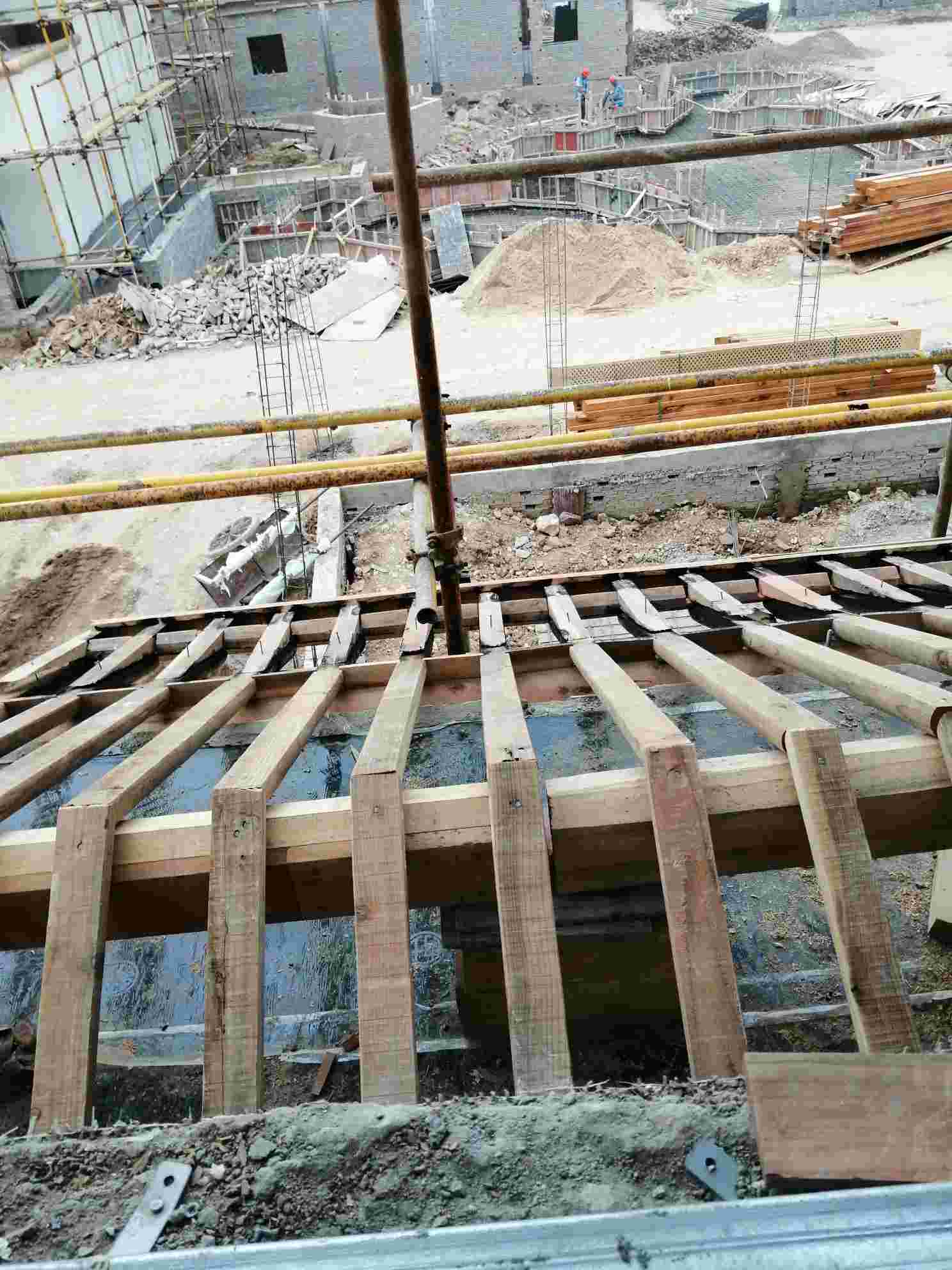 鱼泡网-建筑招聘|建筑人才|工地招工|施工队找活|工程