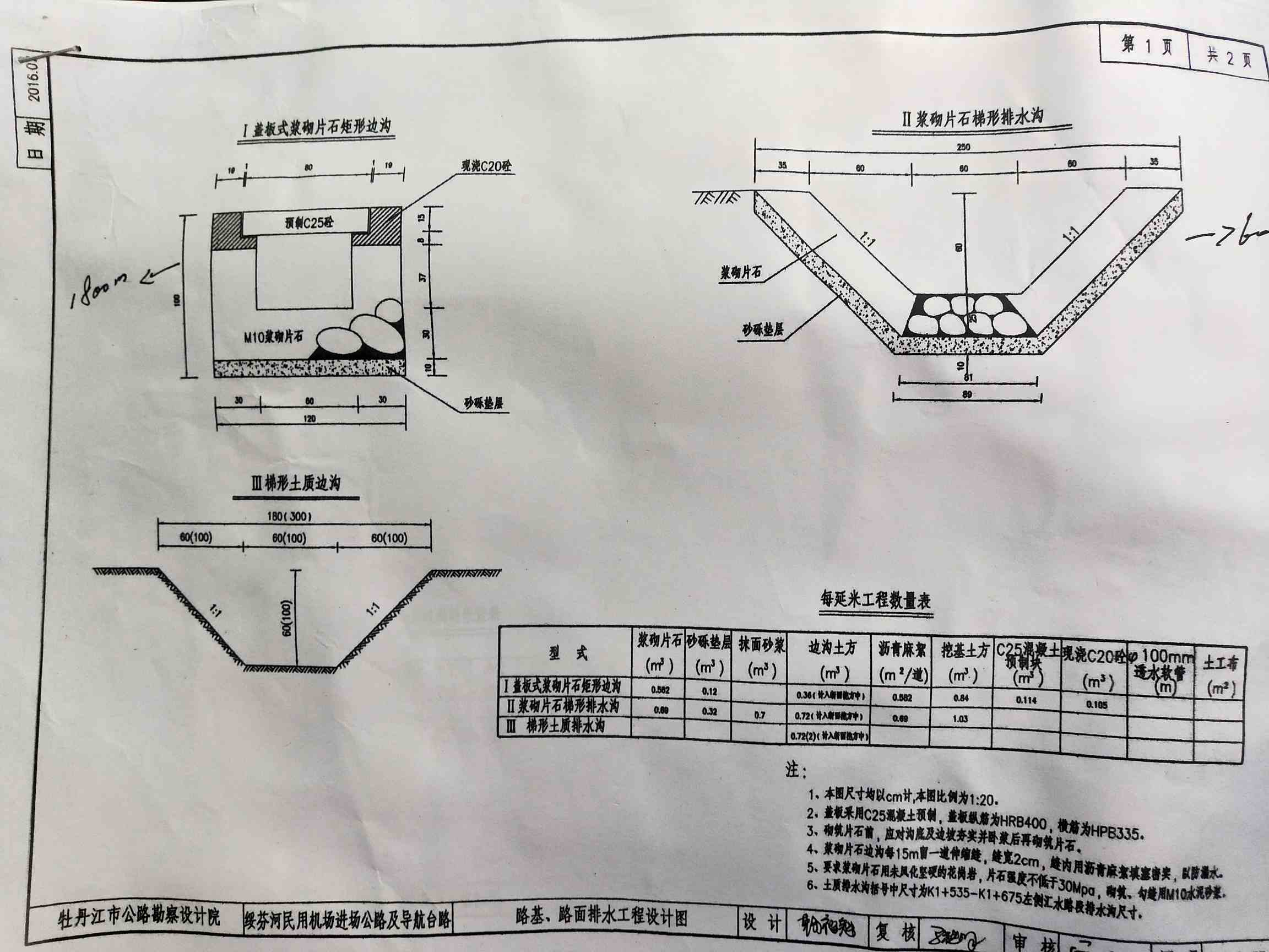 黑龙江牡丹江边沟砌石石匠