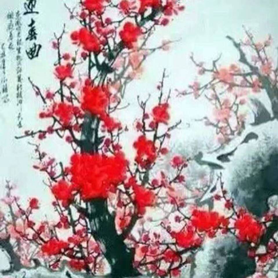 蒋小东50岁男汉族