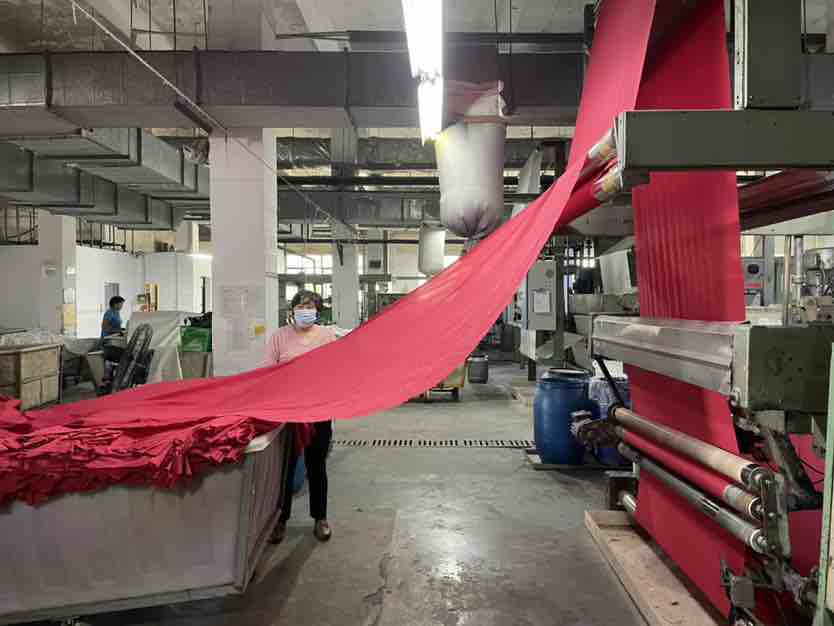 浙江杭州杭州下沙纺织厂招聘长期小时工男工,可接受大龄工