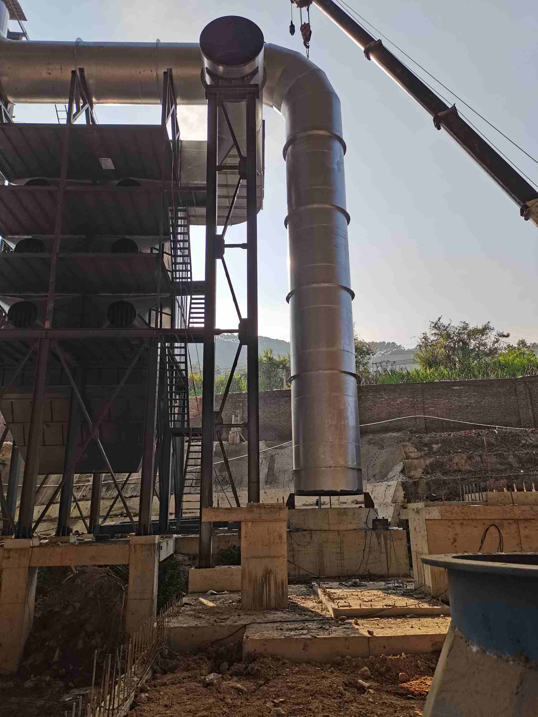 河源建设工地招工网站_河源建设工地招工网站大全