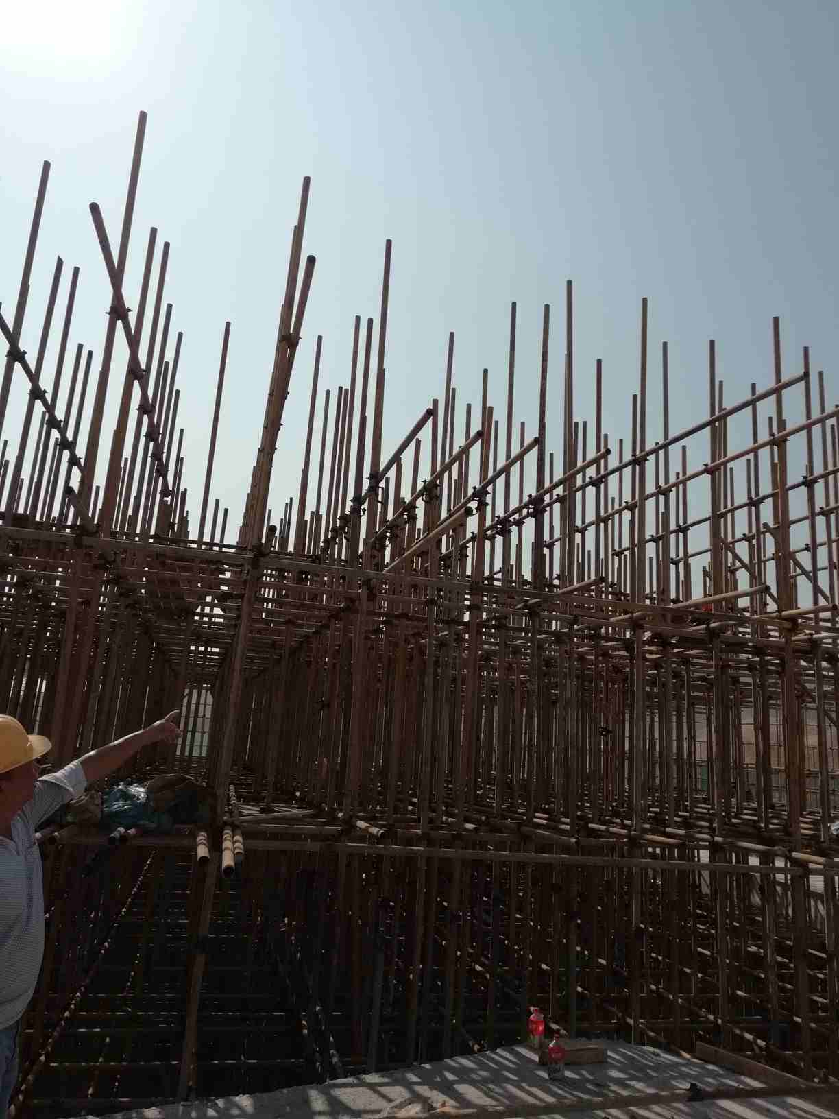 找杂工兼职 找杂工兼职