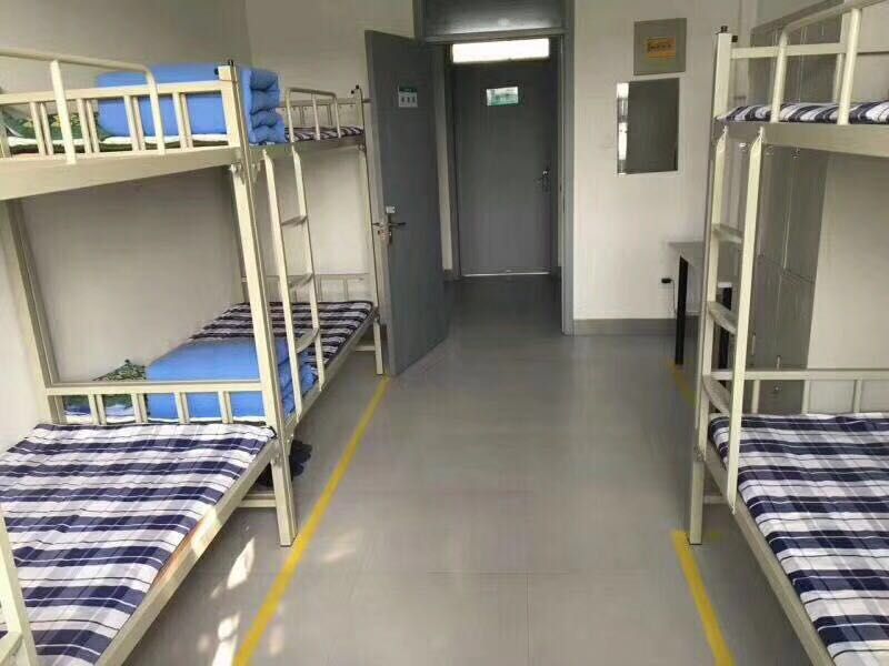 榆林清涧县海信集团/平度冰箱单位名称:青岛平度海信冰箱小时