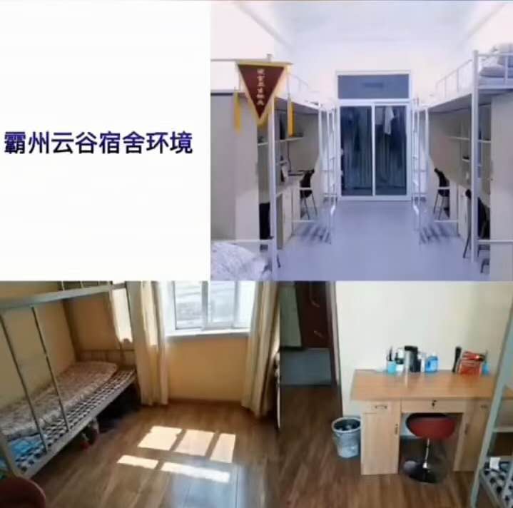 廊坊霸州市霸州國企招聘,坐崗工作輕