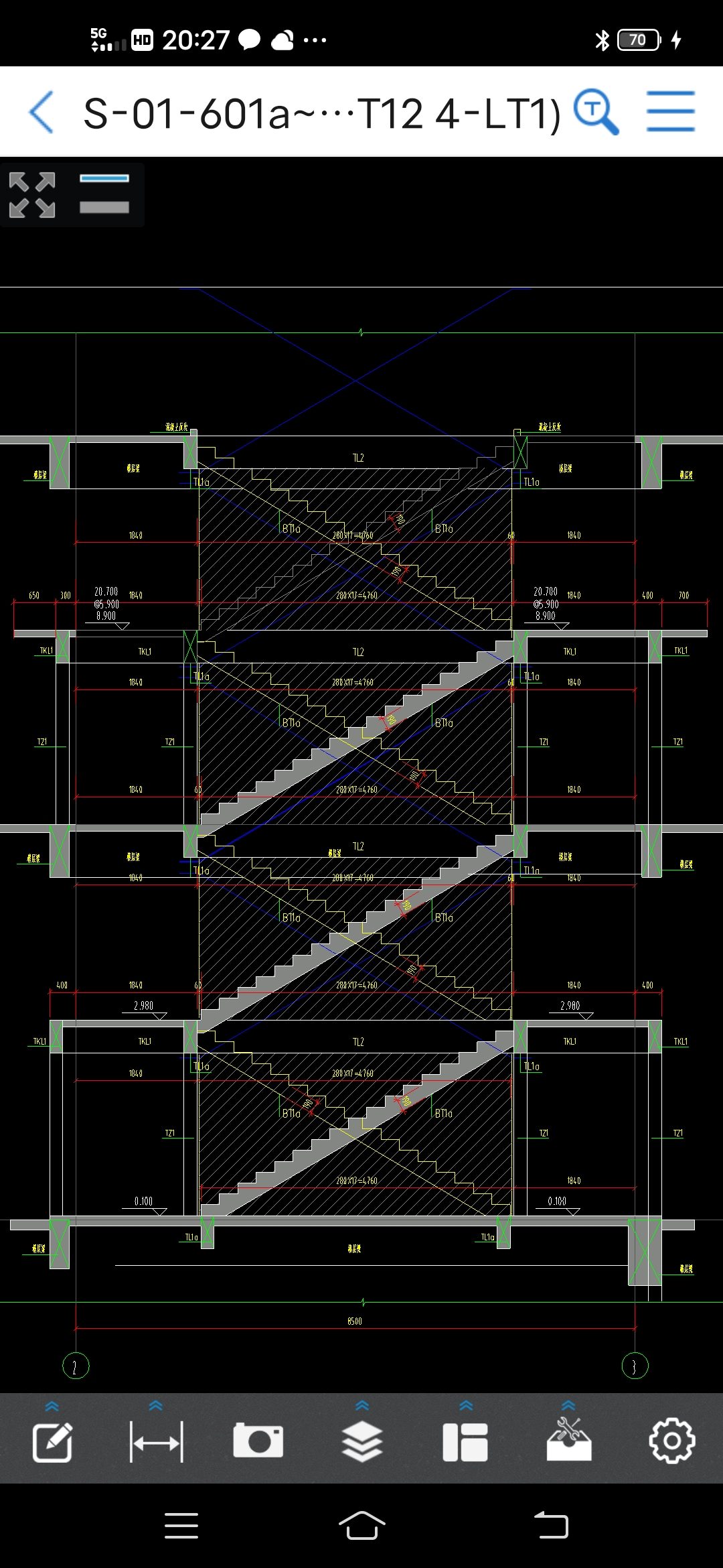 Ŀ  ľ/ģ/ģ  רҵ¥ľʦ23
