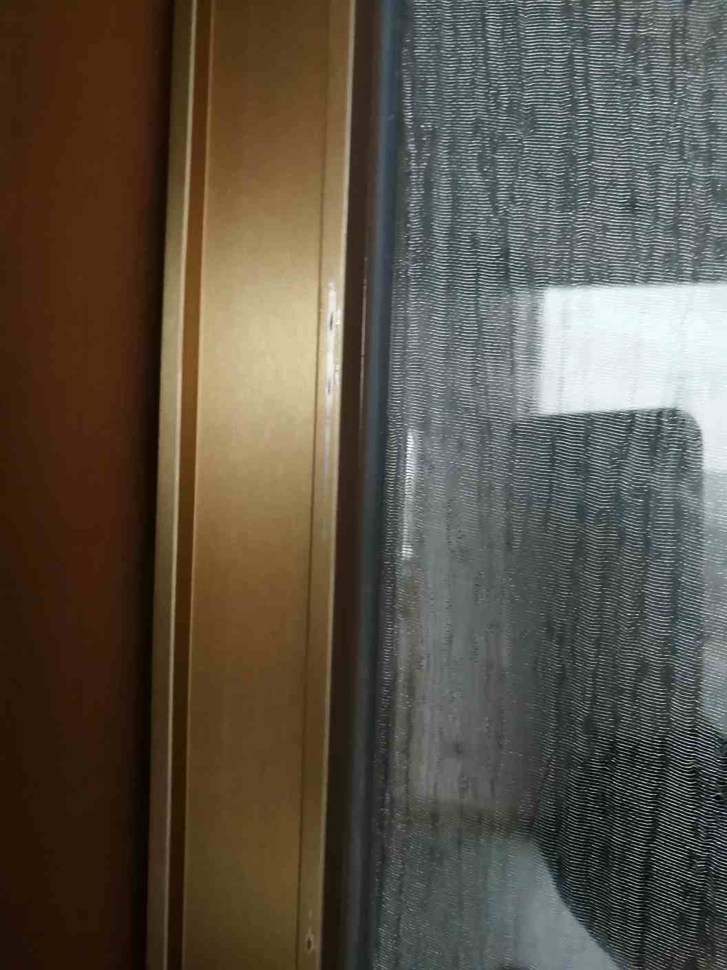 杭州萧山区不锈钢镀钛板修补漆