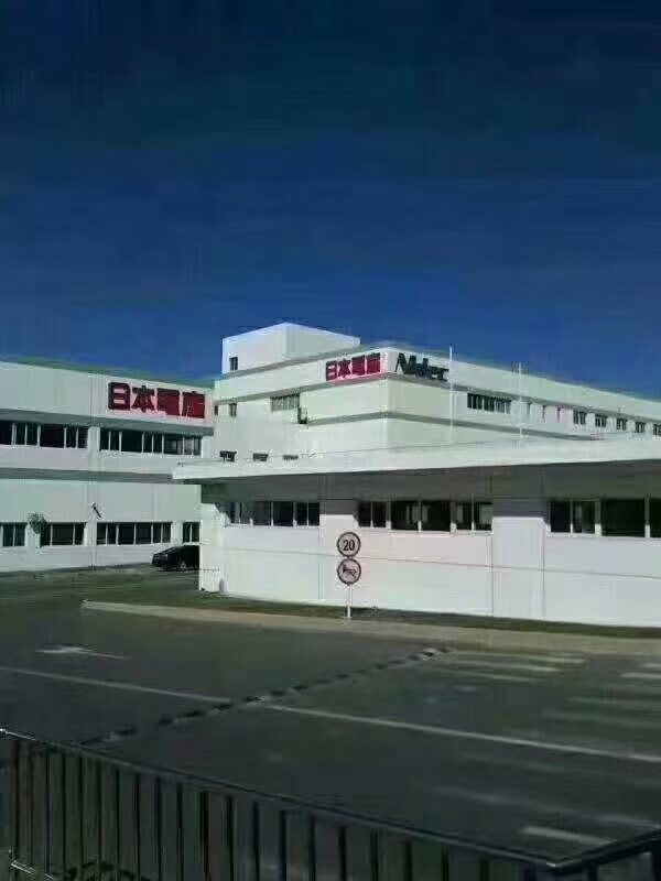 项目地址  辽宁大连金州区万达广场(大连开发区店)