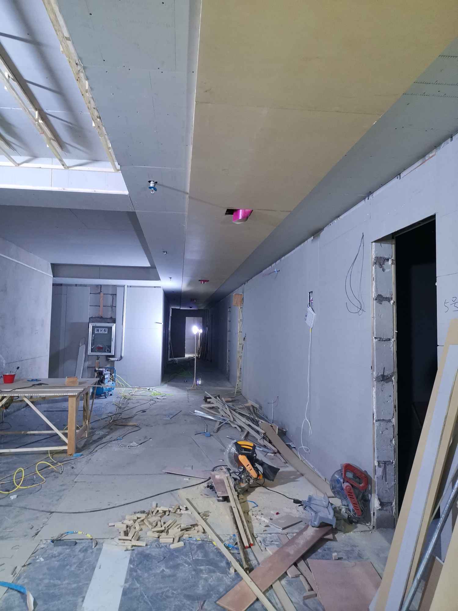 定西渭源县本团队大量招收装修木工,活在会川,干过酒店ktv洗