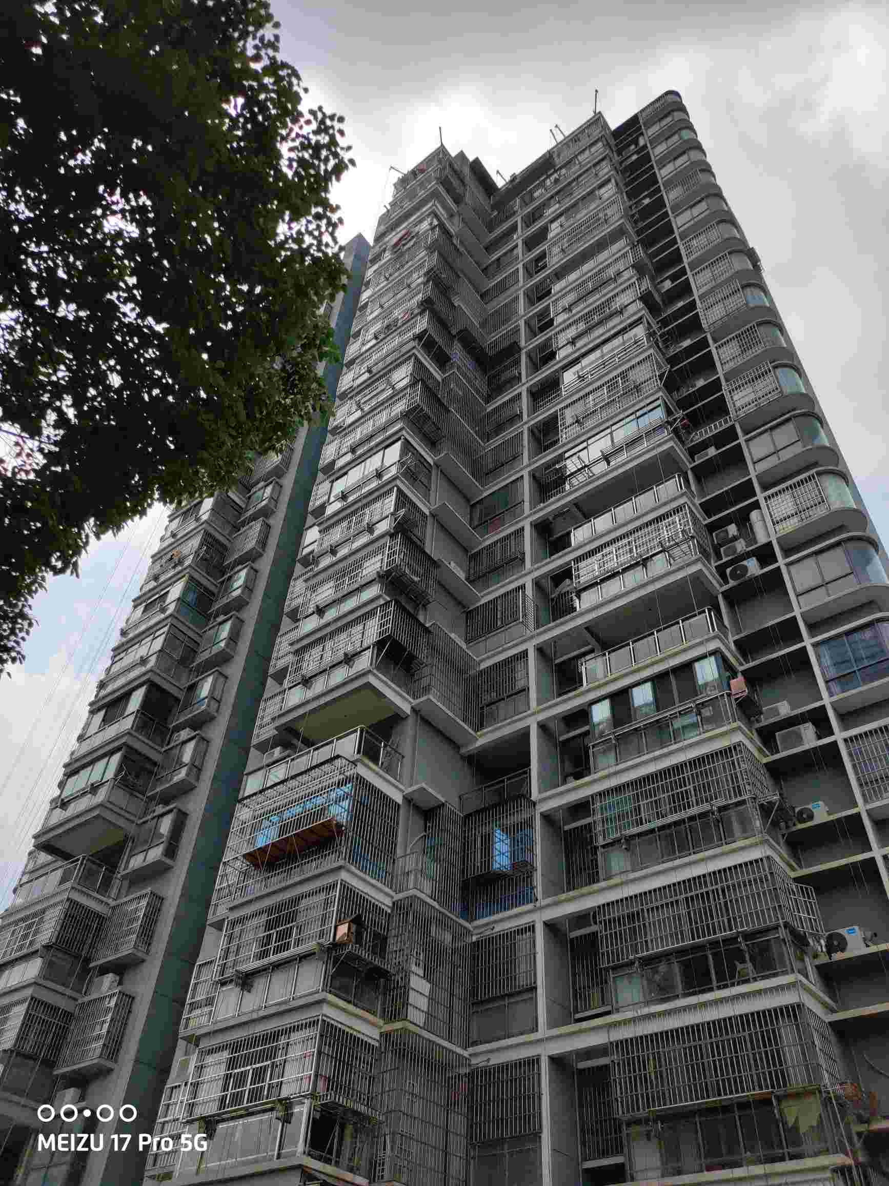 南昌南昌县南昌市南昌县莲塘镇招外墙