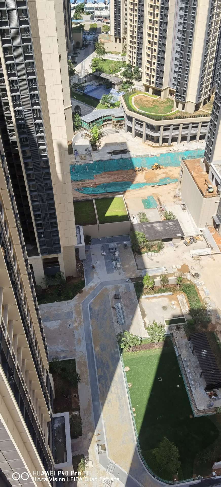 广东深圳光明新区红坳村搬迁安置房项目招消防电师傅一个,工作时
