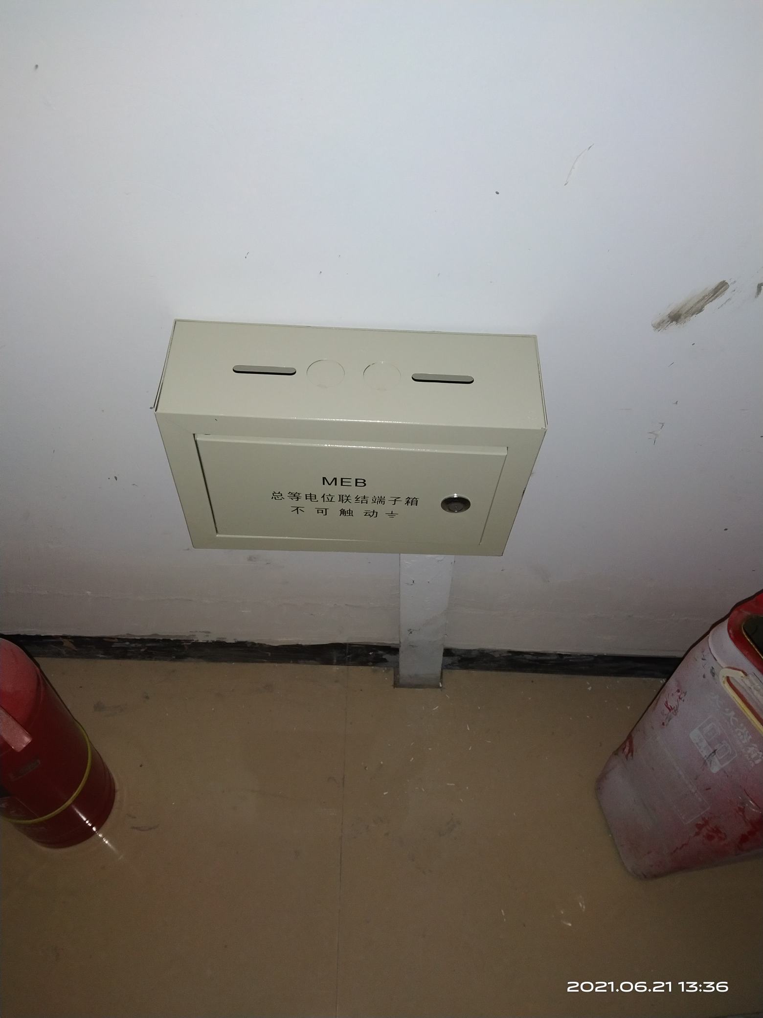 武汉汉阳区安装等电位箱,会氧割电焊30元一个电话微信同号