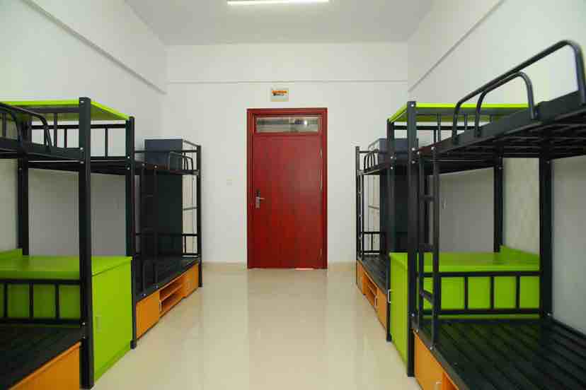 苏州吴中区优质企业名额仅限30 入职奖励500生活费 18