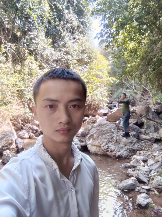 漾濞找兼职 漾濞找兼职