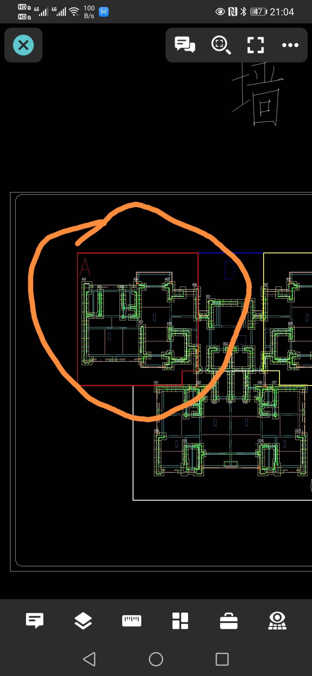 項目描述 建築木工/鋁模/模板 需增加兩個鋁膜熟手,有想法的來,工地