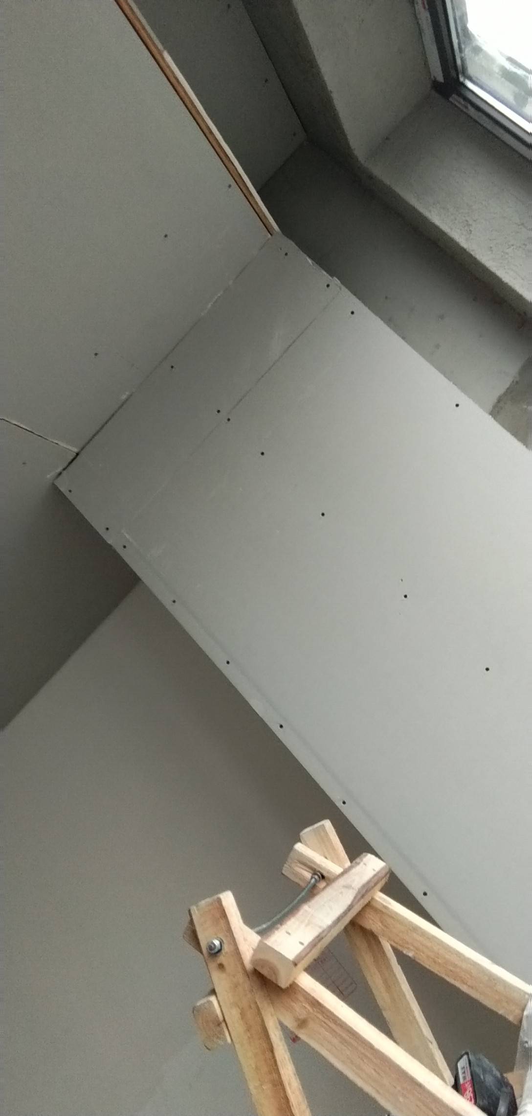 福州闽侯县吊顶封双层石膏板,包工点工都行